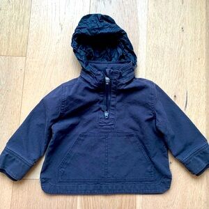 👍Stella McCartney Kids Pullover